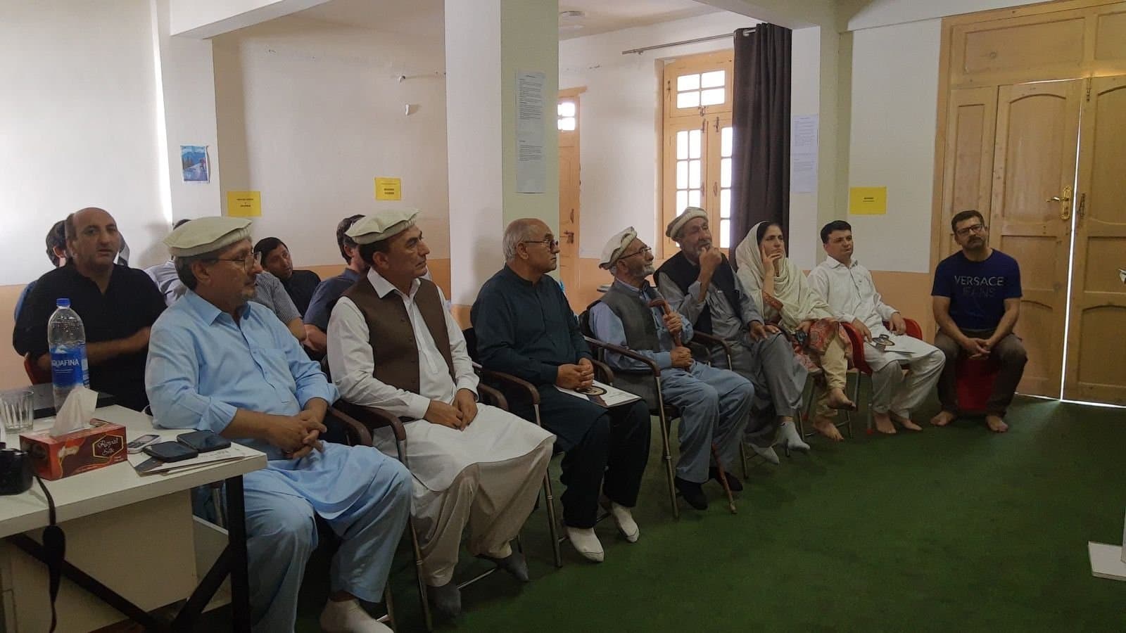 AKWS community photo 111
