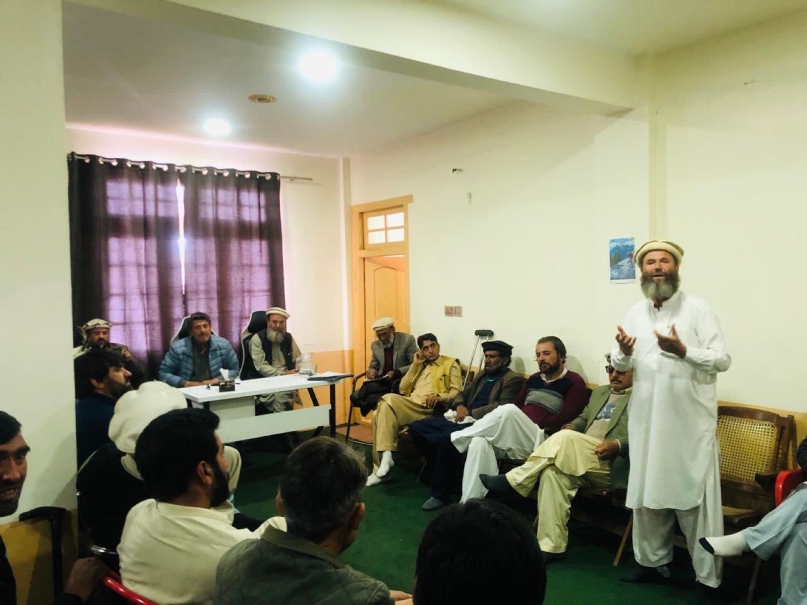 AKWS community photo 8