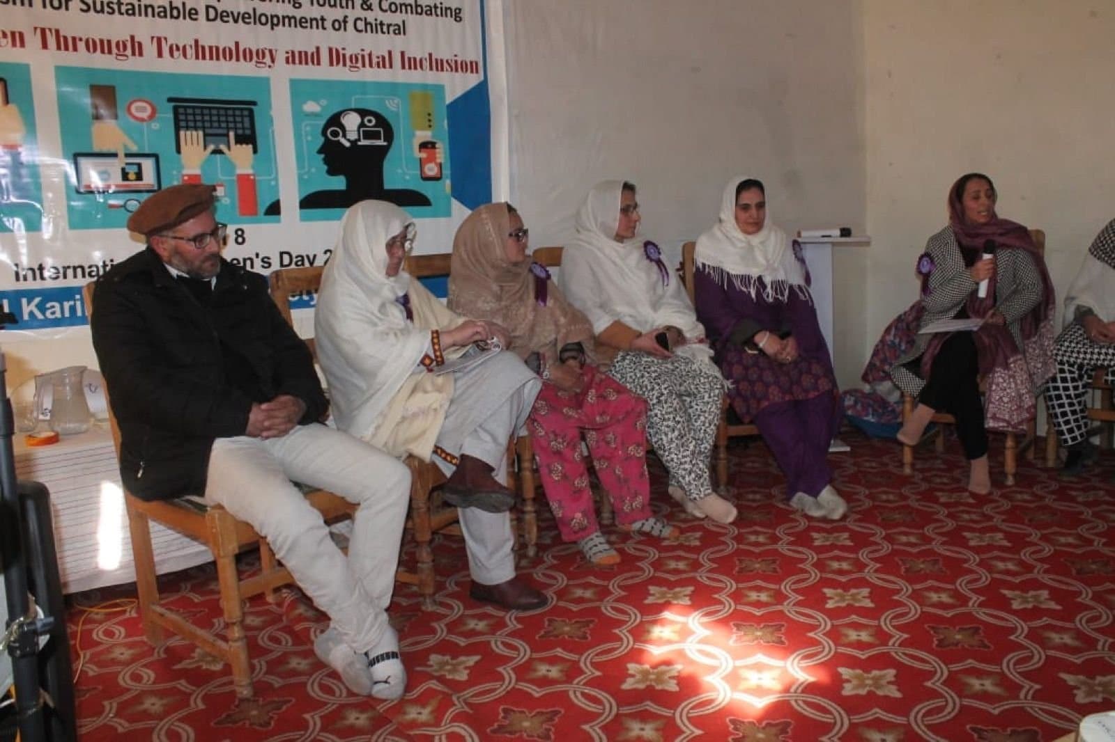 AKWS community photo 7