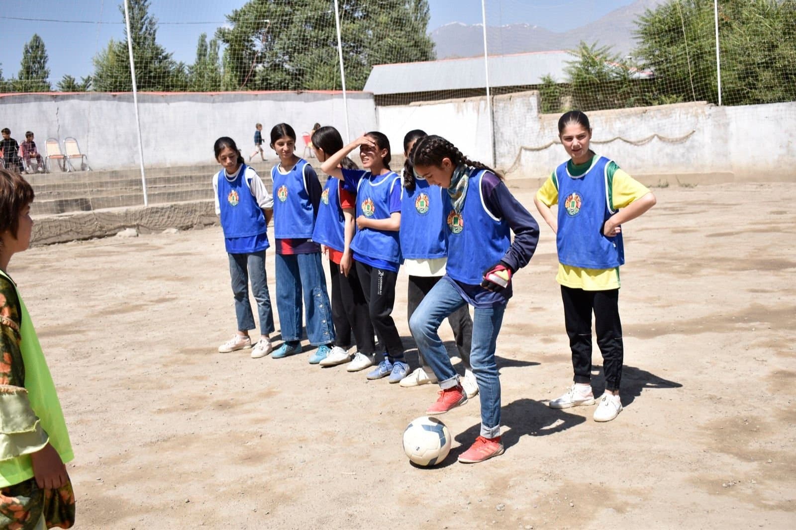 AKWS community photo 132