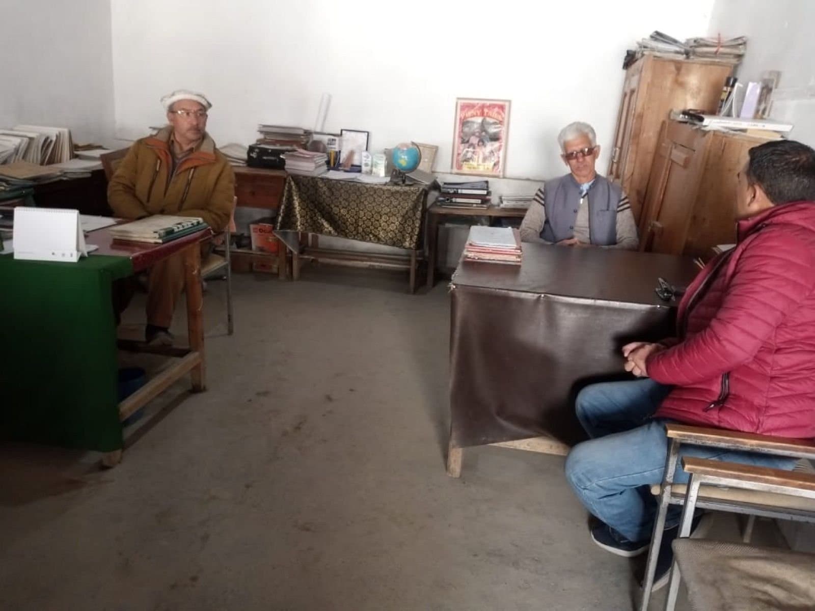 AKWS community photo 78