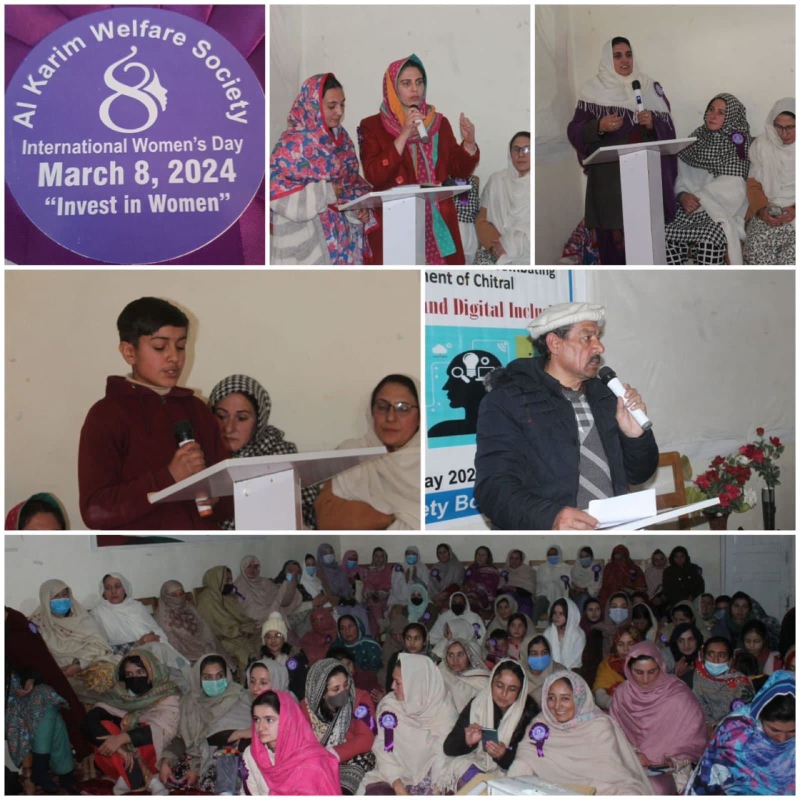 AKWS community photo 12