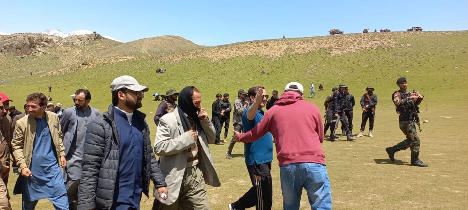 AKWS community photo 11