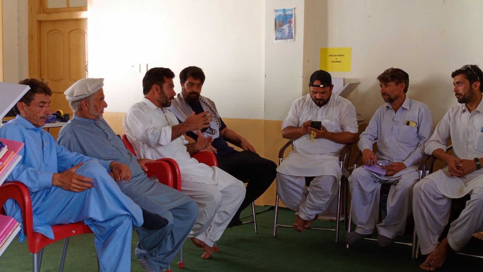 AKWS community photo 17