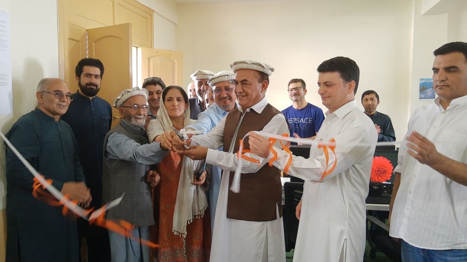 AKWS community photo 109